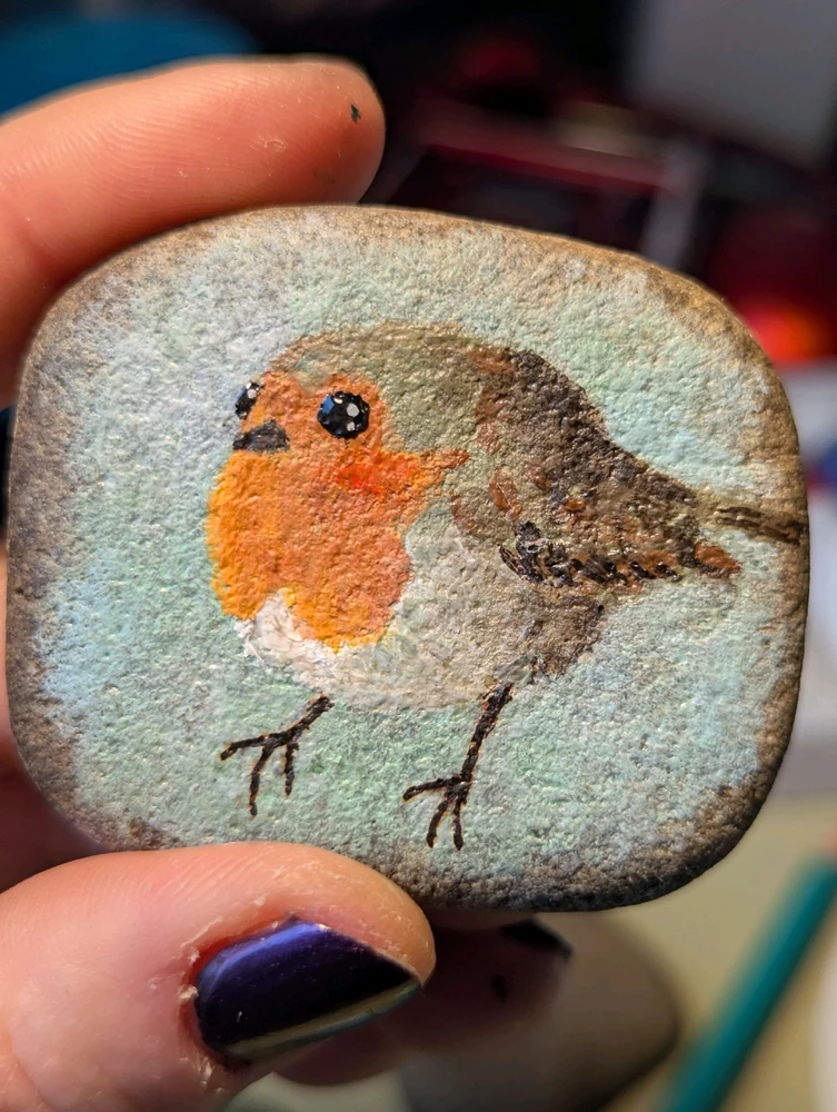 GIF dodany przez Agata J.