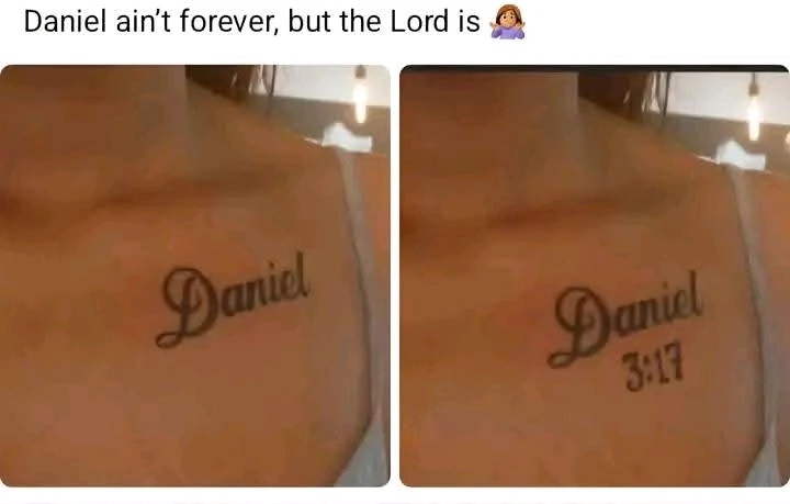 GIF uploaded by Logan