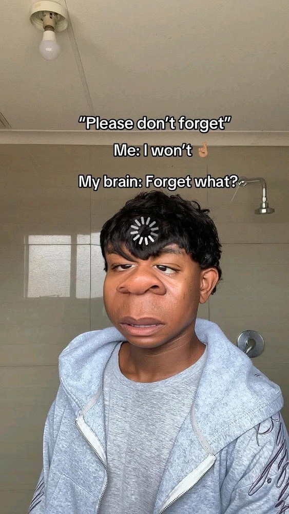 GIF uploaded by Chrif