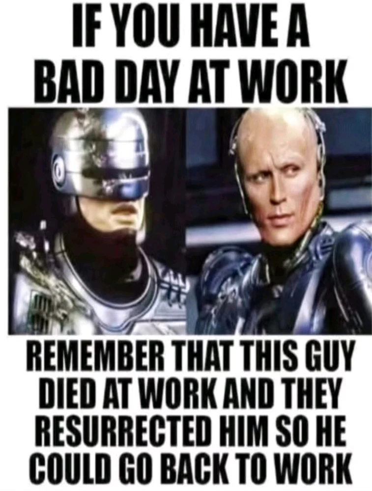 GIF uploaded by Johanna