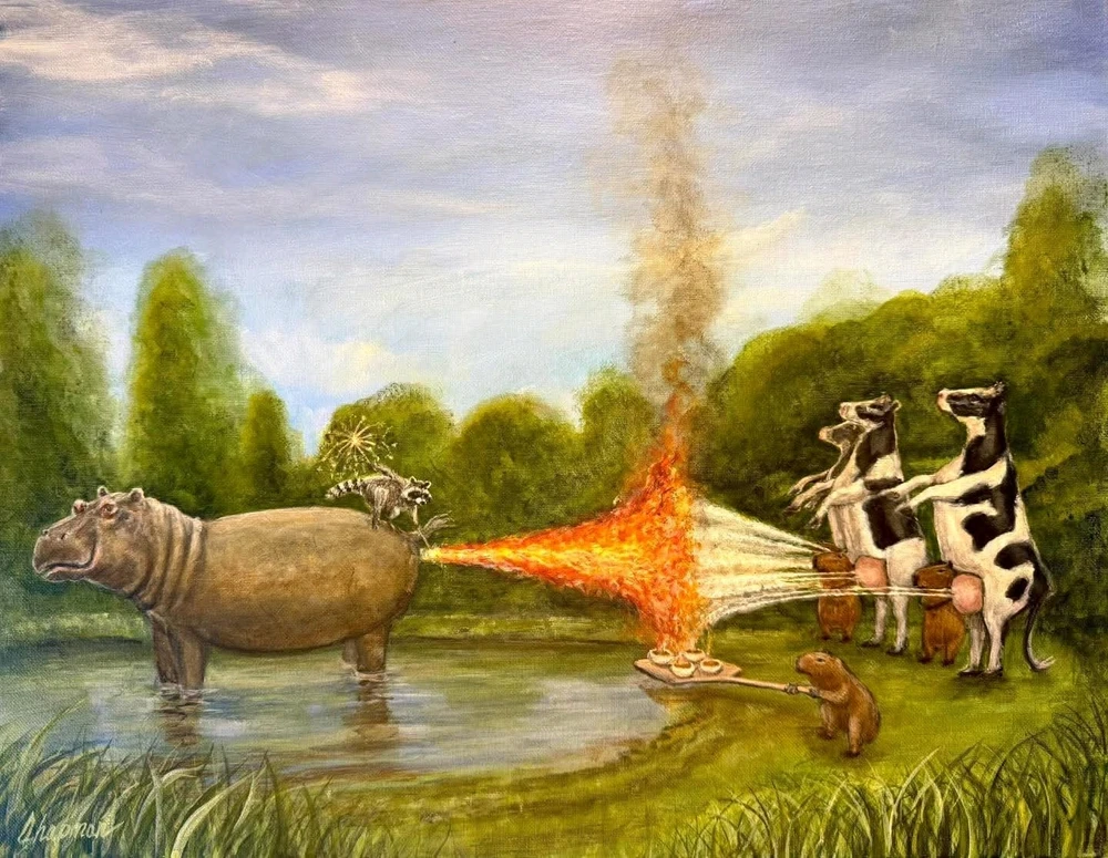 GIF dodany przez Kacper