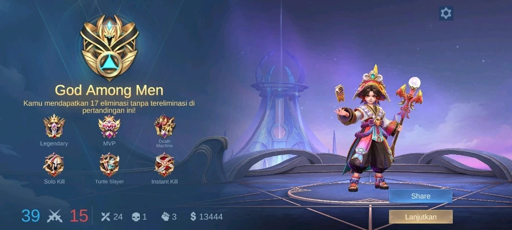 GIF uploaded by Erita