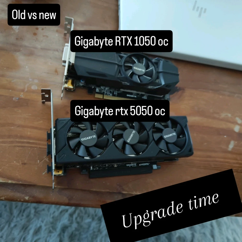 Afbeelding geüpload door Kevin