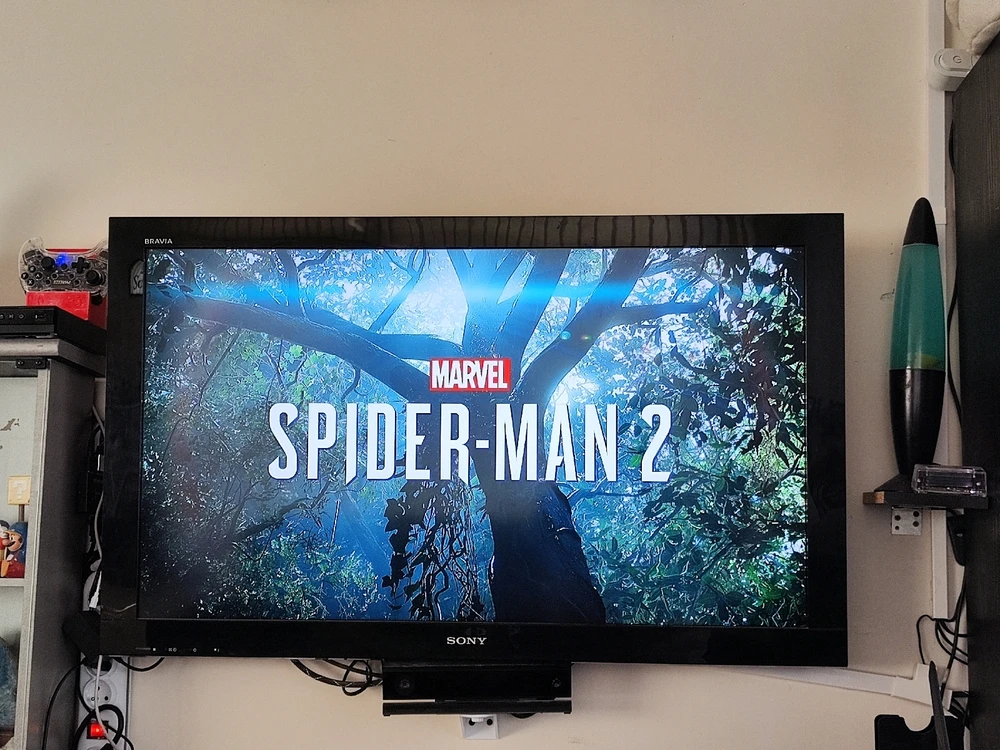 Afbeelding geüpload door Kevin