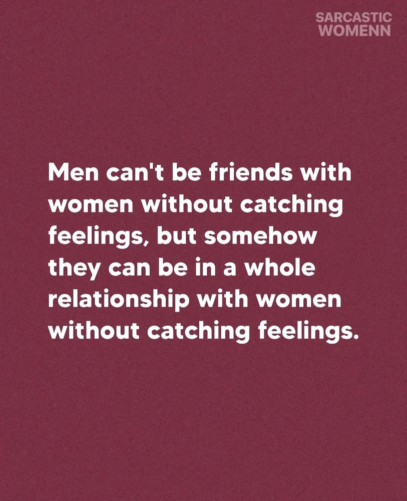 GIF uploaded by ErrorNotFound