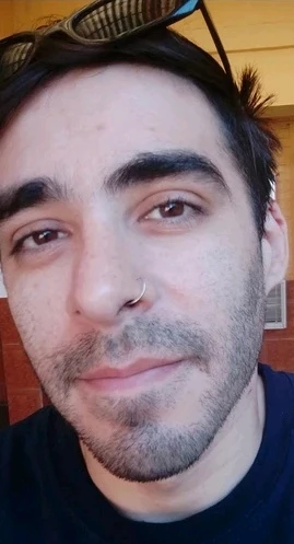 GIF subido por Emiliano