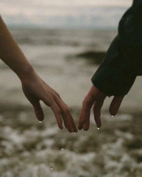 GIF caricata da Cinzia