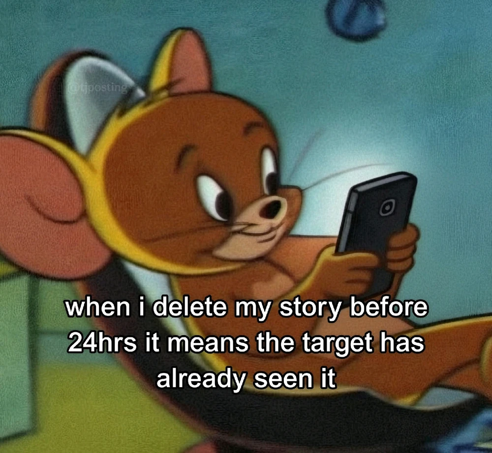 GIF uploaded by Chrif