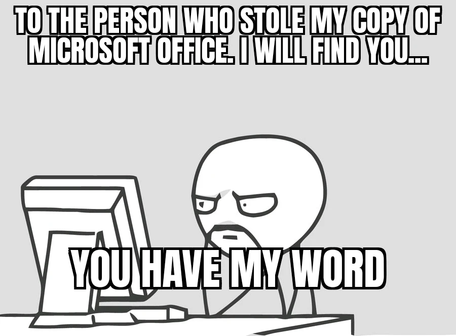 GIF uploaded by Andrei