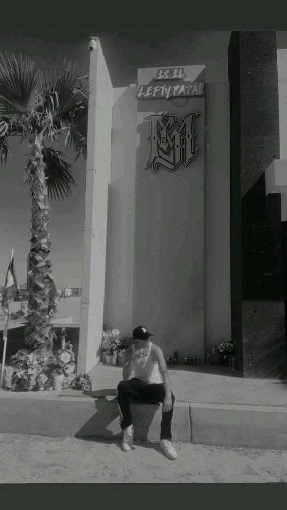 Imagen subida por Heriberto