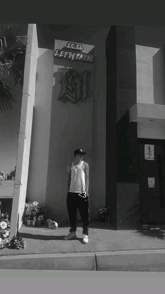 Imagen subida por Heriberto