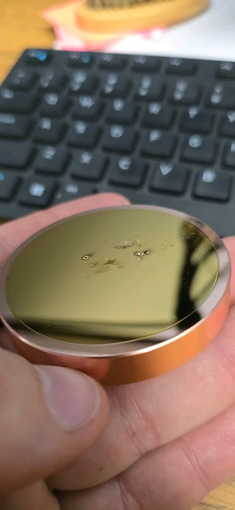 GIF diunggah dening Will