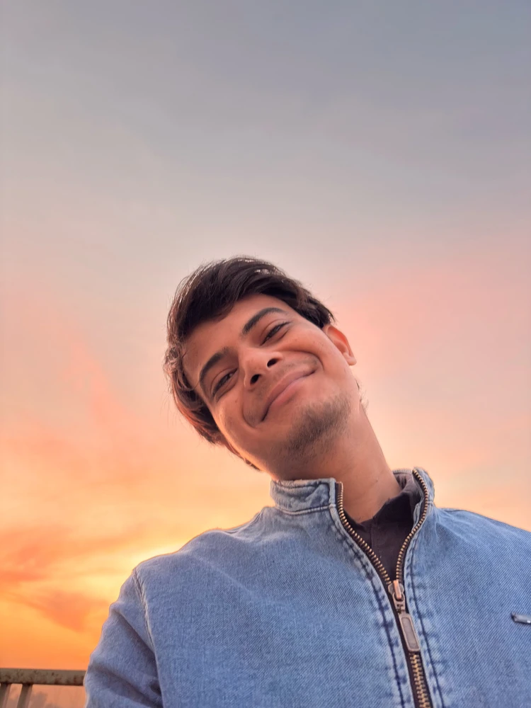 GIF uploaded by Arman rajput