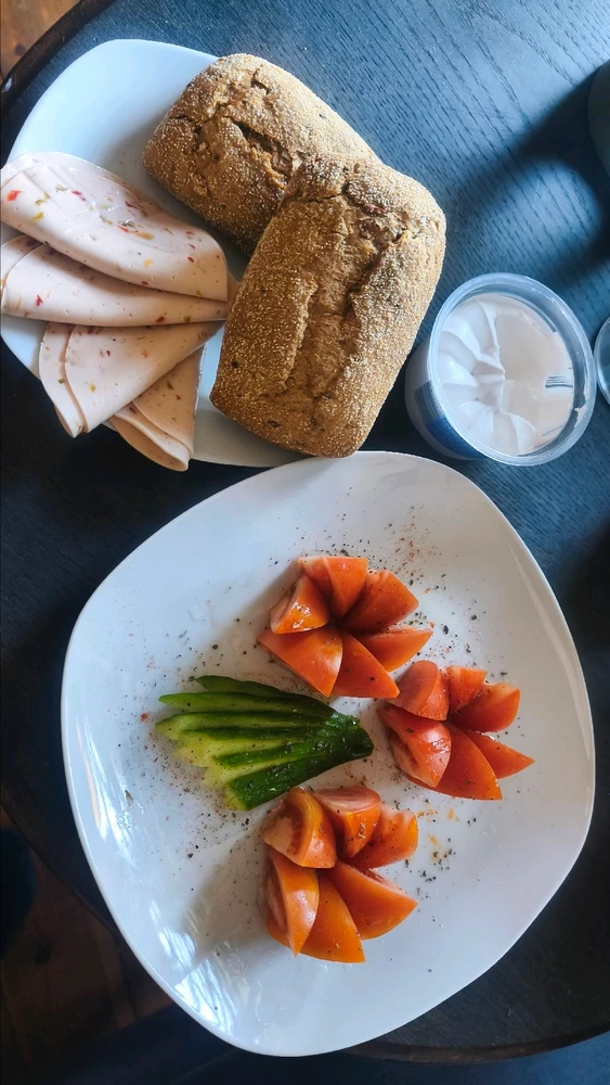 GIF hochgeladen von Felix