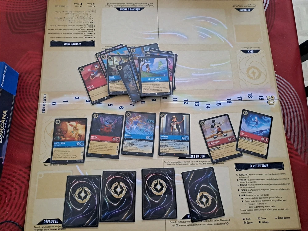 GIF ajouté par Playerone76