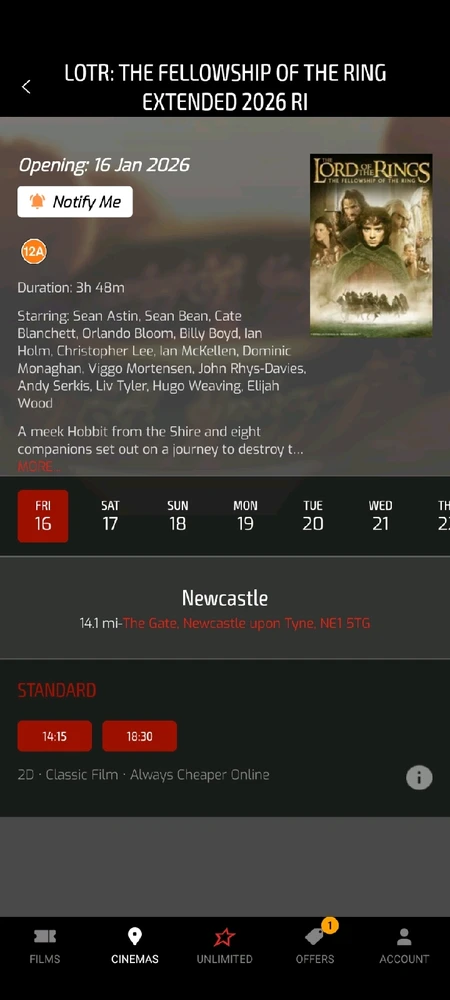 GIF uploaded by Phattarapon