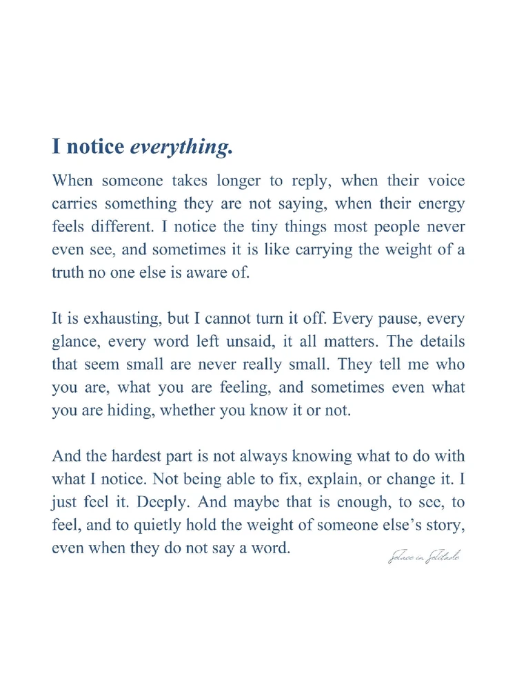 GIF uploaded by Miel