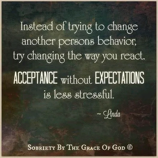 GIF diunggah dening GAS 🏴󠁧󠁢󠁥󠁮󠁧󠁿