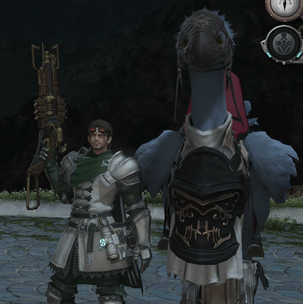 GIF uploaded by Craig