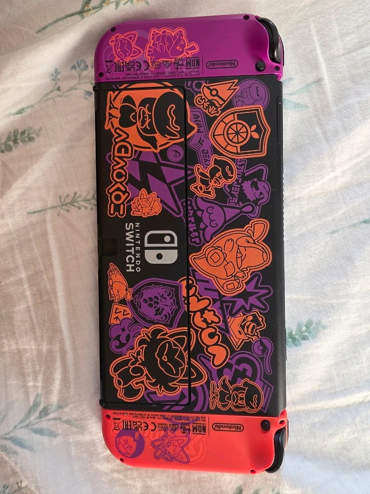 GIF subido por Andres