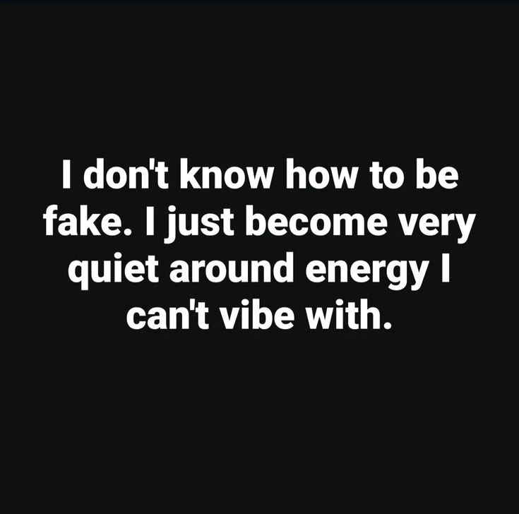 GIF uploaded by >>KueeN<<