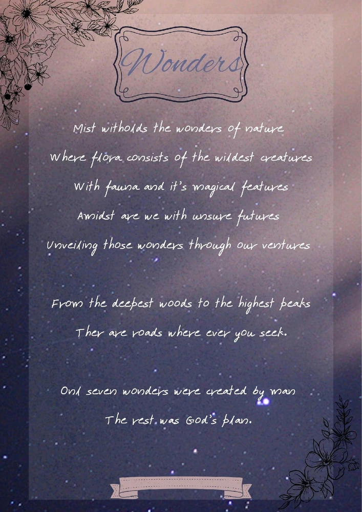 GIF uploaded by Strange