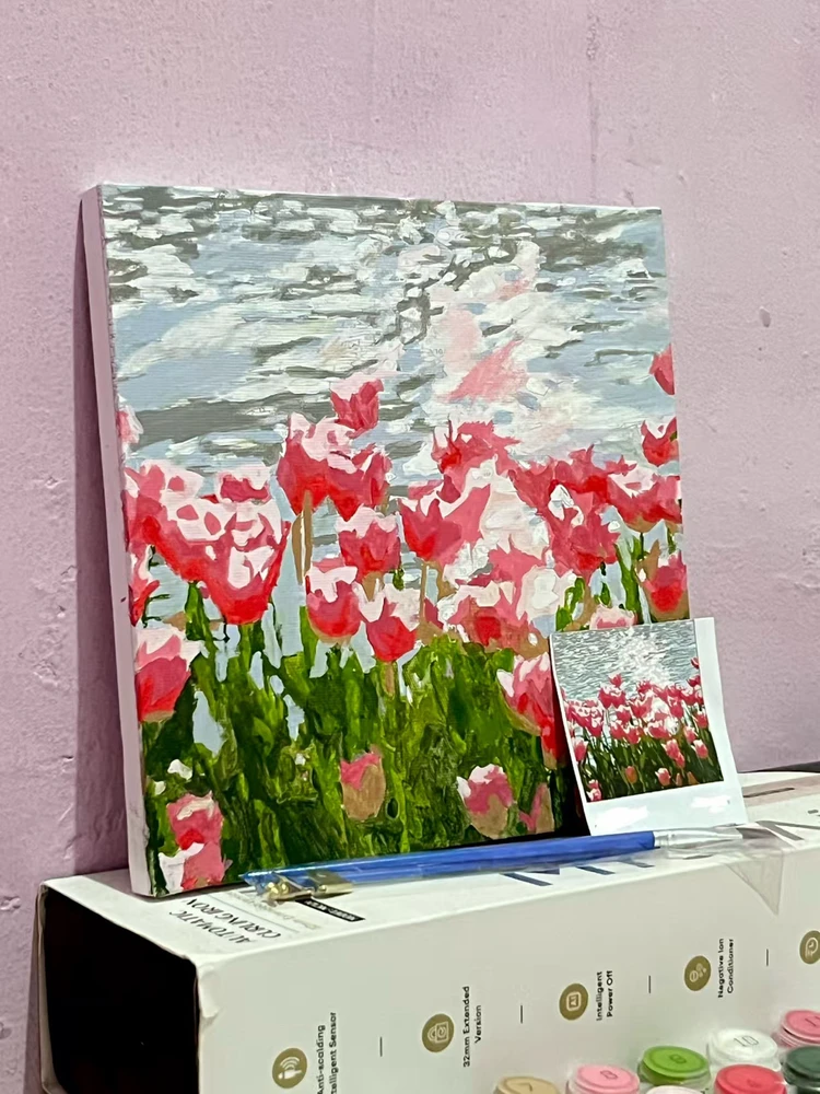 GIF uploaded by dina (read bio)