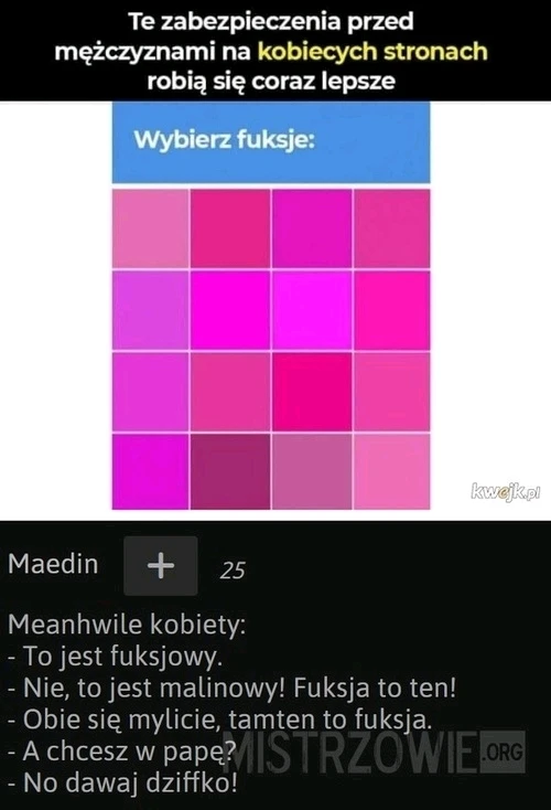 GIF dodany przez Paweł