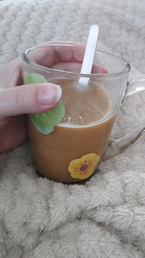 GIF ajouté par Océane 🦋