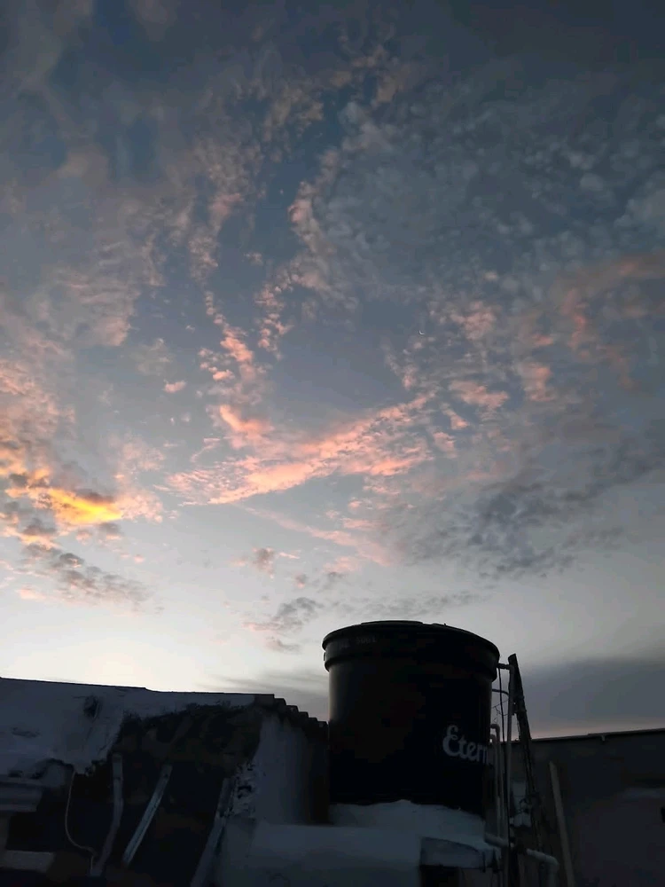 Imagen subida por Misha