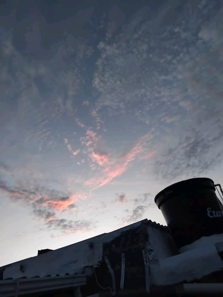 Imagen subida por Misha