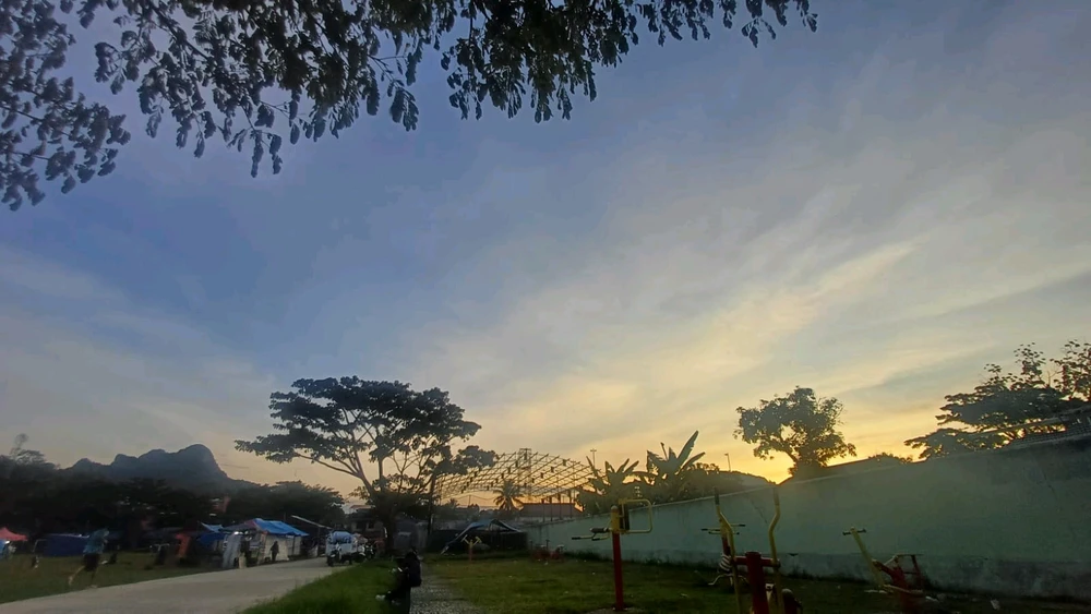 Image uploaded by Chimus