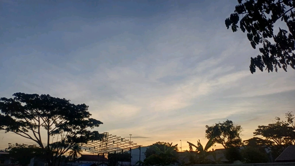 Image uploaded by Chimus