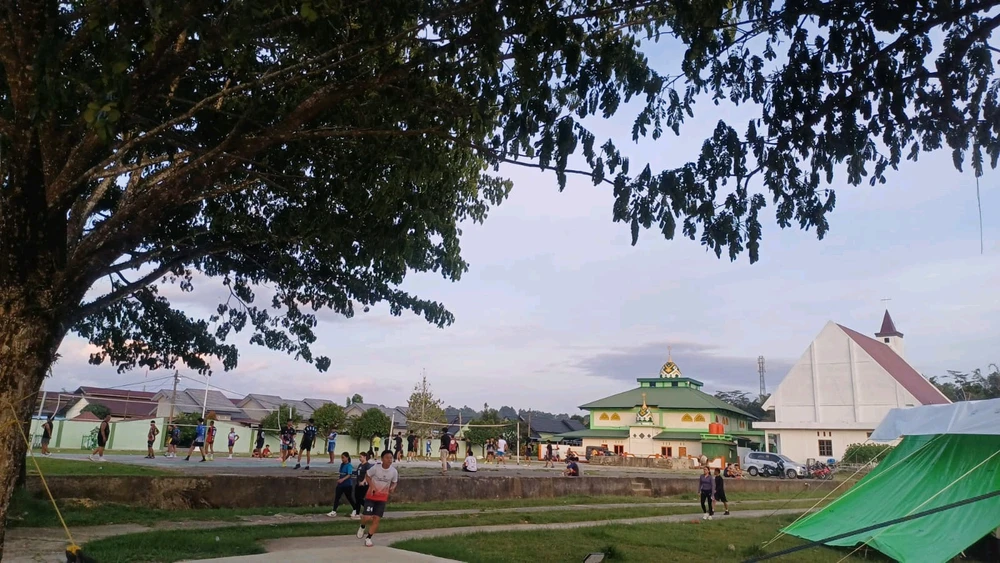 Image uploaded by Chimus