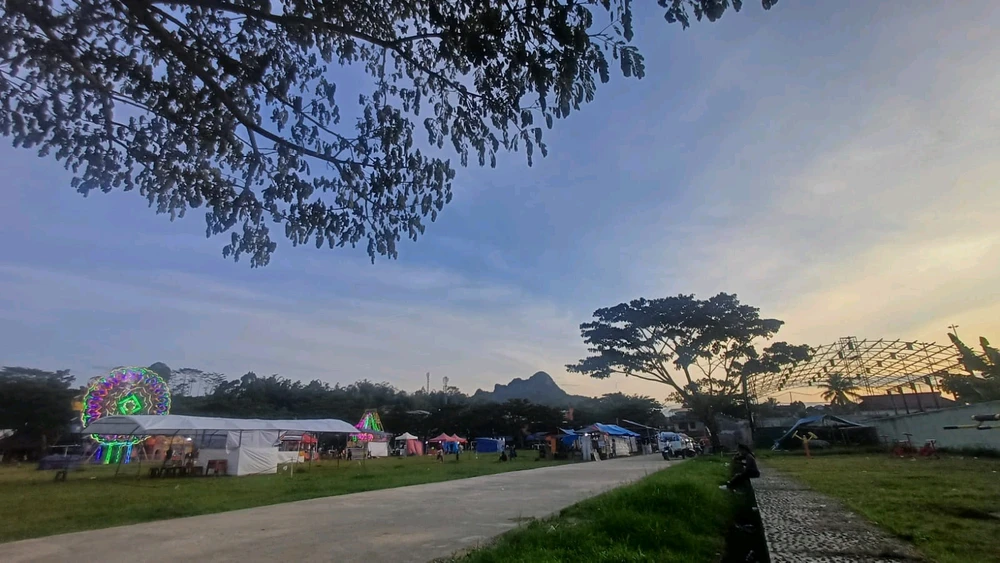 Image uploaded by Chimus