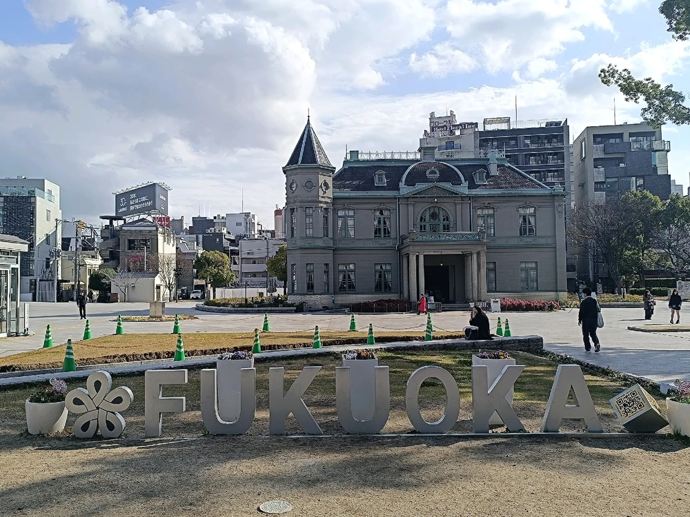 Image uploaded by Carlos カルロス