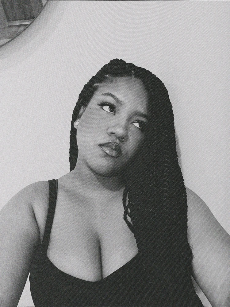 GIF subido por Milagros