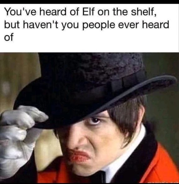 GIF uploaded by Nexiv