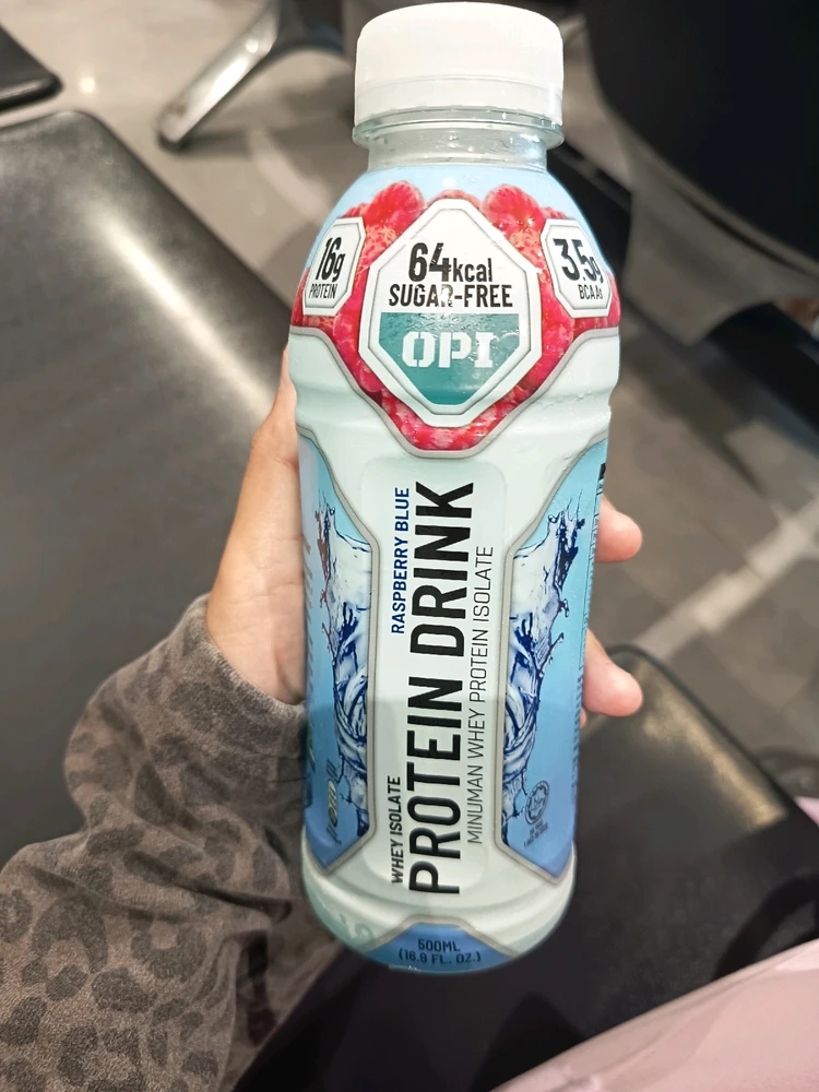 GIF uploaded by Mimimimi