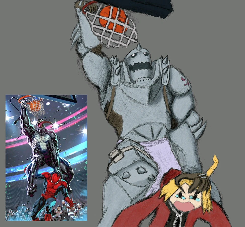 GIF uploaded by Kodie