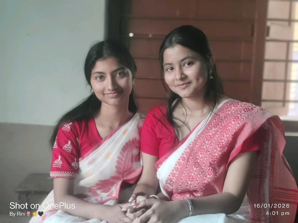 GIF uploaded by Kajal Sarkar