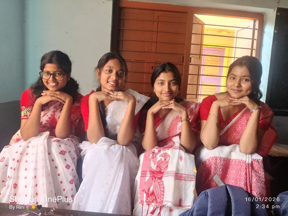 GIF uploaded by Kajal Sarkar