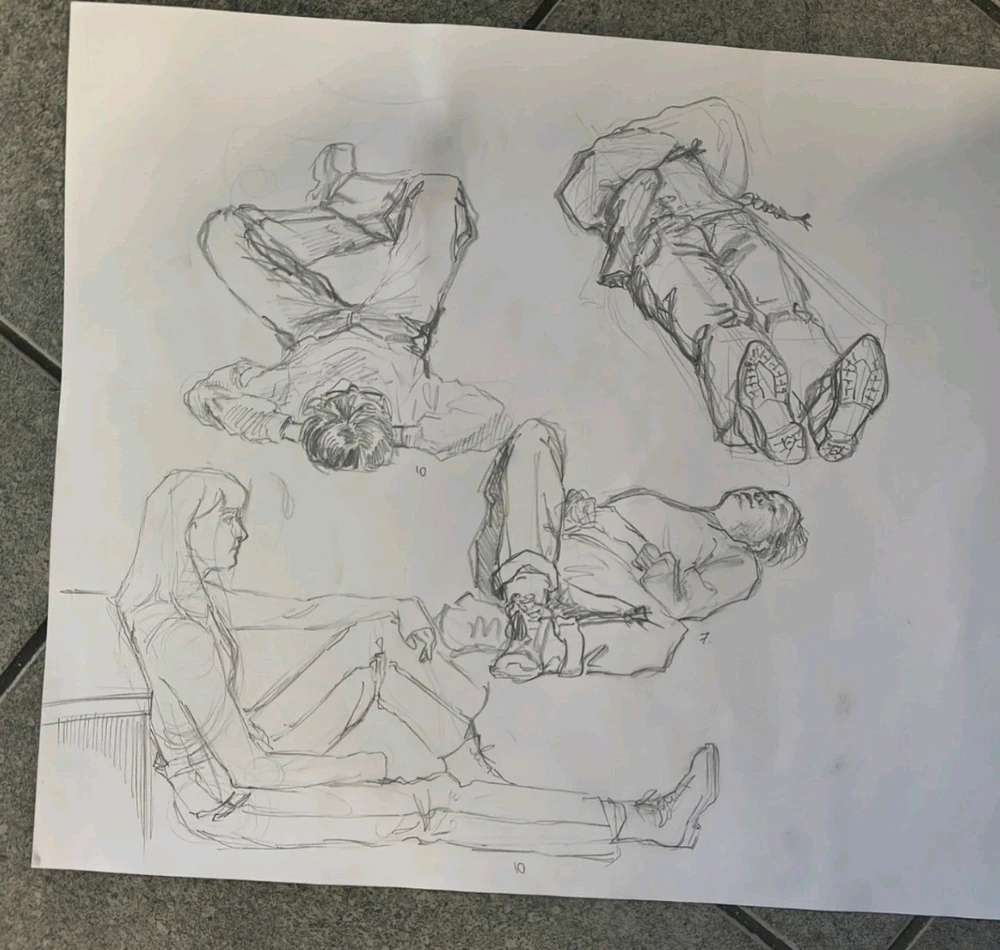 Gambar diunggah dening Ira