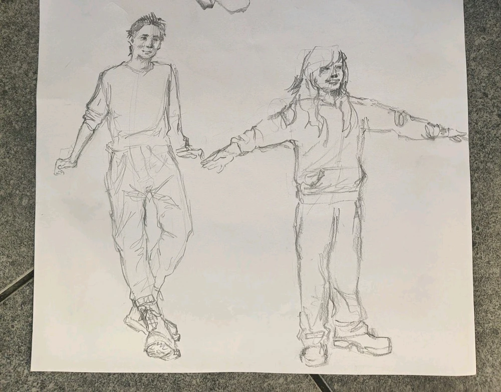 Gambar diunggah dening Ira