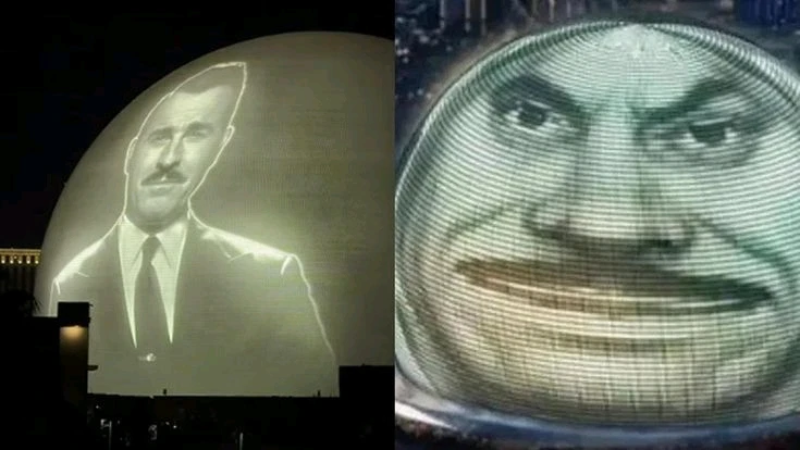 GIF uploaded by Davi Milesi