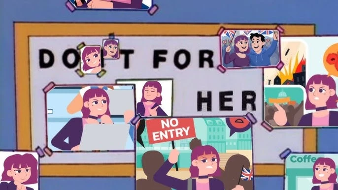 Billede uploadet af mikkel