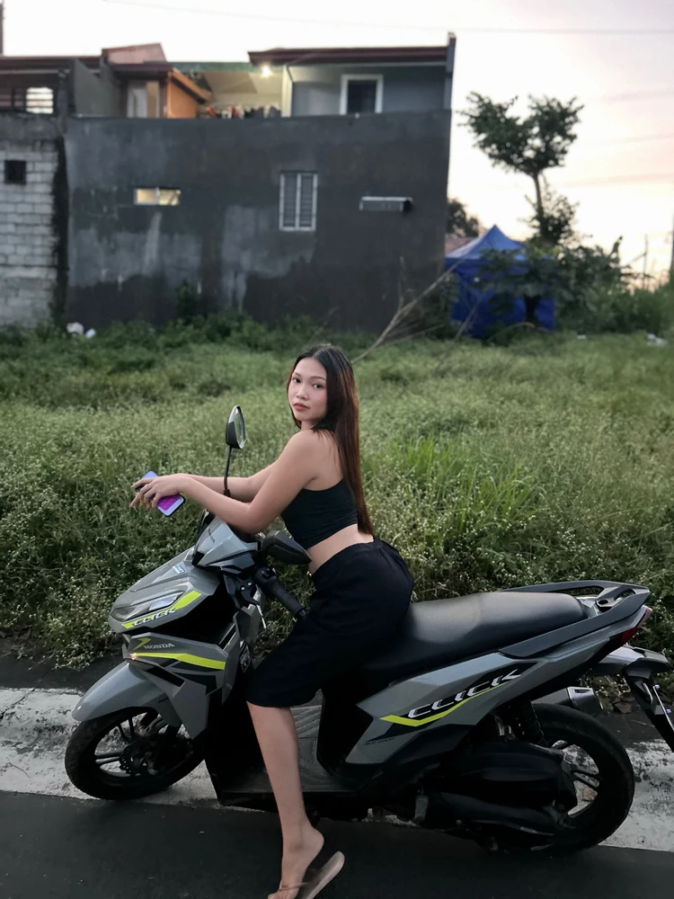 Image uploaded by Maria