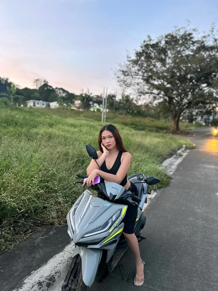 Image uploaded by Maria