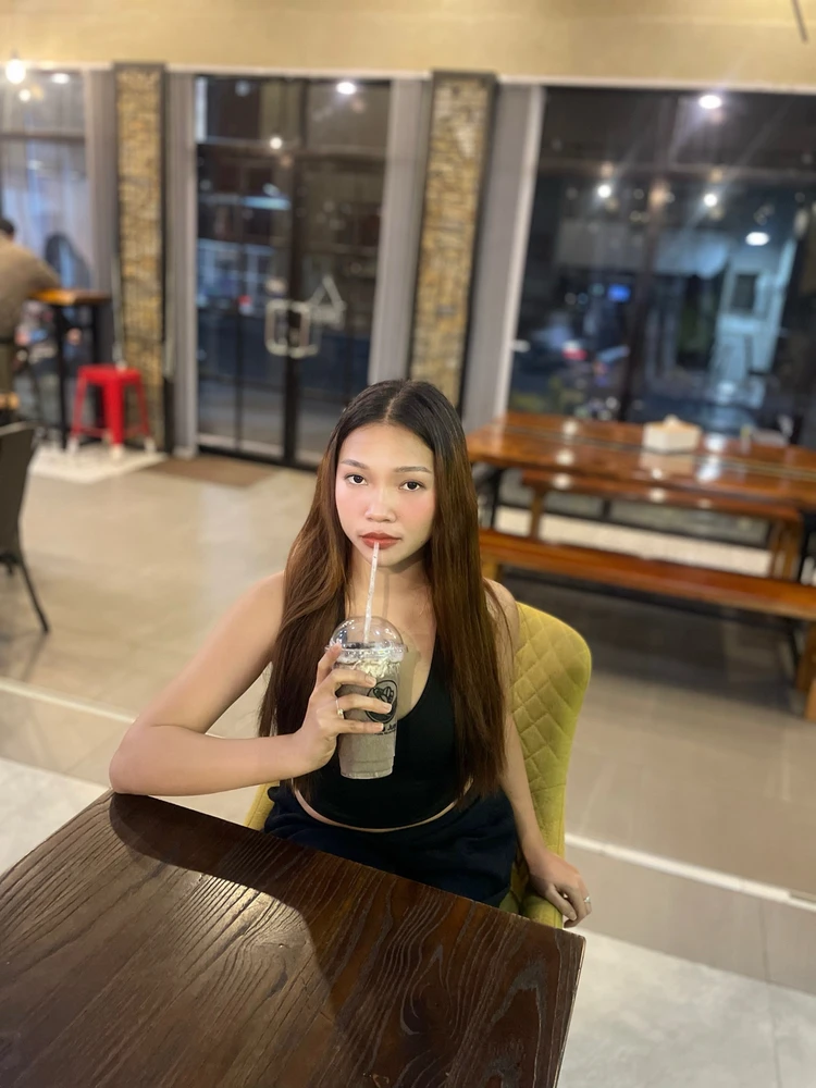 Image uploaded by Maria