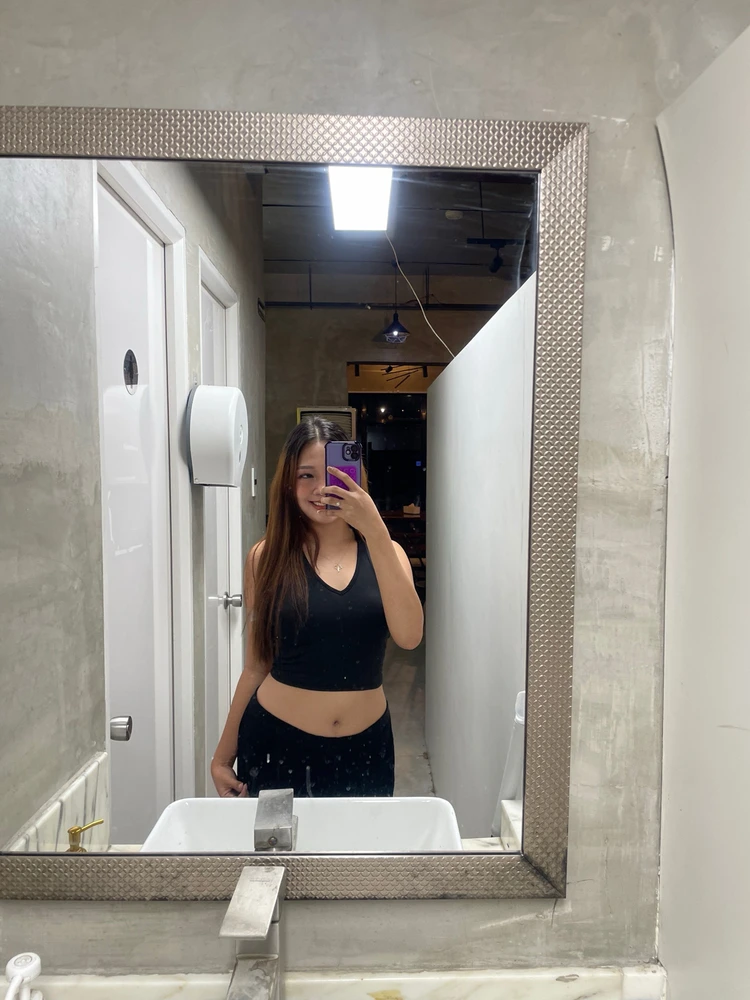 Image uploaded by Maria